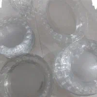 سرویس غذاخوری