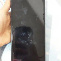 ردمی نوت ۱۴C|موبایل|ایذه, |دیوار