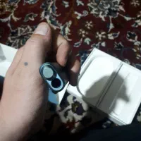 ایکوس در حد نو
