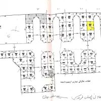 زمین تجاری گلدشت شرقی|فروش مغازه و غرفه|خرم‌آباد, |دیوار