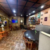 واگذاری وسایل کافه