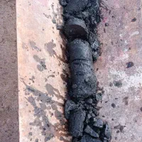 دستگاه حفاری.مغزه گیری پیمانکاری|خدمات پیشه و مهارت|لواسان, |دیوار