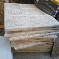 موزایک