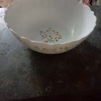 ظروف نو|ظروف سرو و پذیرایی|چهارباغ, |دیوار