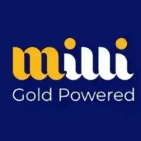 ۱۰سوت طلا جایزه بگیر