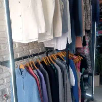 واگذاری بوتیک زنانه خارجی