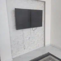 کیو ال ای دی مکسن 65 اینچ