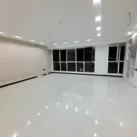 ۱۱۵متری    دونبش    روب آفتاب    برندمنطقه|فروش آپارتمان|مشهد, جاهد شهر|دیوار