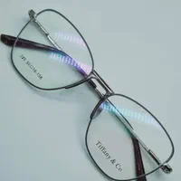 عینک طبی با فریم رایگان|زیورآلات و اکسسوری|تهران, قصر فیروزه ۱|دیوار
