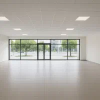 اجاره مغازه // فقط شغل های لوکس و یا فروشگاه