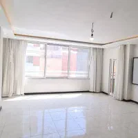 ۹۰ متر دو خواب نور کامل جنوبی بدون  پرتی رباط اول|فروش آپارتمان|اصفهان, رزمندگان|دیوار
