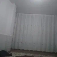 خانه اجاره ای