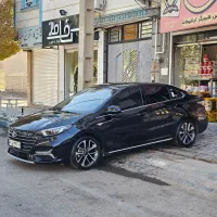 اریزو6پرو مدل1401