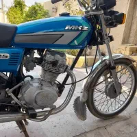 فروش موتور