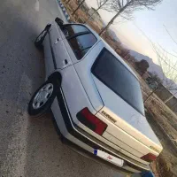 پژو 405 مدل 94