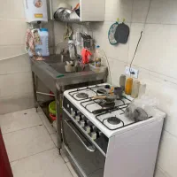 دنبال مغازه کوچیک هستم