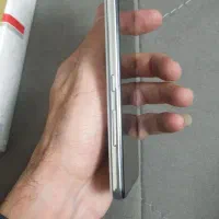 گوشی موبایل سامسونگ a32 128/6 سالم و بدون خطوخش|موبایل|تهران, خواجه نظام الملک|دیوار