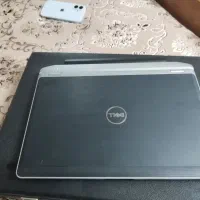 لبتاب هشت هسته
