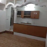اجاره همکف ویلایی یک خواب
