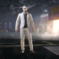 اکانت مخصوص مولتی|کنسول، بازی ویدئویی و آنلاین|قم, پردیسان|دیوار