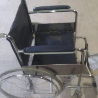 ویلچر|پزشکی|کرمانشاه, |دیوار