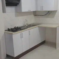 ویلایی نقلی|فروش خانه و ویلا|رشت, انصاری|دیوار