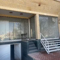 در کرکره ای زنبوری|مصالح و تجهیزات ساختمان|کرمان, |دیوار