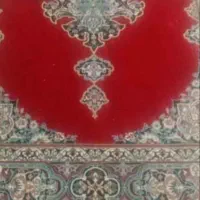 قالی 6 متری ساوین