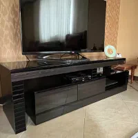 میز تلوزیون