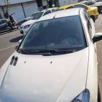 ۲۰۶تیپ ۳ مدل ۹۴|خودرو سواری و وانت|ری, سیزده آبان|دیوار