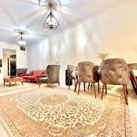 62متر-پونک-مخبری-ط2-5-واقعی