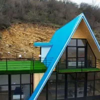 سربندی و حلب تمیزی و سواسی کار حق شماست|خدمات پیشه و مهارت|ماسال, |دیوار