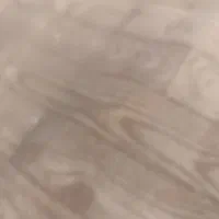 موکت کهنه