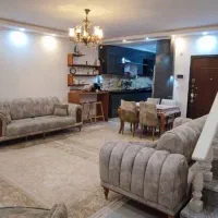 فروش آپارتمان
