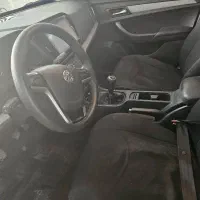 ام جی ۳۶۰ مدل۱۳۹۷|خودرو سواری و وانت|مرند, |دیوار