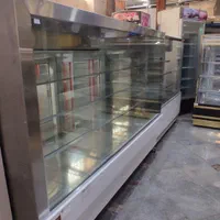 آکو.اریومی و میز کار قصابی دست دوم|فروشگاه و مغازه|اصفهان, تیران|دیوار