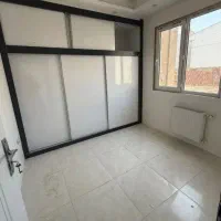 ۸۰متری/صفر کلید نخورده/فول امکانات|اجارهٔ آپارتمان|رشت, رودبارتان|دیوار