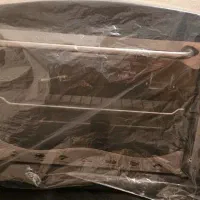 آون تستر ویکند weekend همراه با جوجه گردان