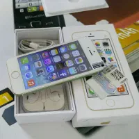 iphone 5