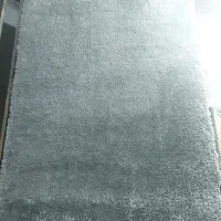 قالیچه ریش ریش دار|فرش|ساری, |دیوار