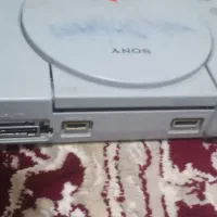 ps1|کلکسیون و سرگرمی|شیروان (خراسان), |دیوار