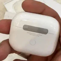 ایرپاد ۳ اورجینال|لوازم جانبی موبایل و تبلت|تهران, شمسآباد|دیوار