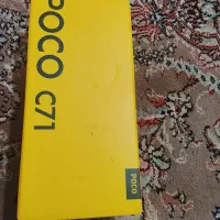 Pooco c71|موبایل|قم, مجیدیه|دیوار