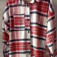 لباس زنانه و بچگانه|لباس|پیشوا, |دیوار