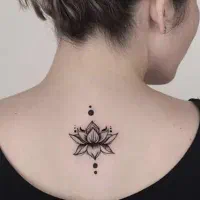 اریش دایم صورت|خدمات آرایشگری و زیبایی|خرم‌آباد, |دیوار