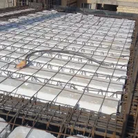 ارماتوربندی .کفراژ .داربست.مدیریت پیمان|خدمات پیشه و مهارت|رودسر, |دیوار