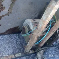 بریون|کافی‌شاپ و رستوران|نیشابور, باغرود|دیوار