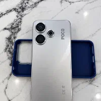 POCO m6