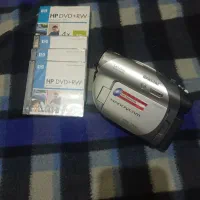 دوربین فیلمبرداری سونی