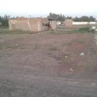 زمین-آینده-دار